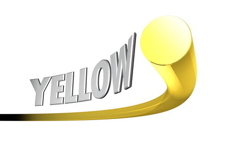 OREGON Freischneidefaden Roundline gelb 2,7 mm x 70 m