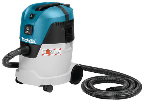 Makita Staubsauger VC2512L