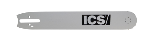 Führungsschiene für ICS Betonkettensägen 25 cm