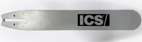 Führungsschiene für ICS Betonkettensägen 35 cm