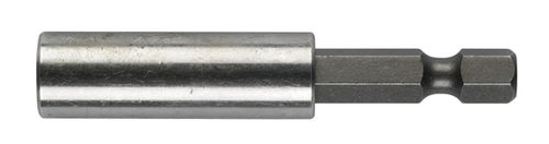 Magnethalter 1/4" 60mm