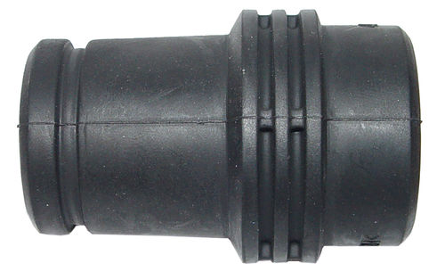 Makita Adapter 24 mm195546-0