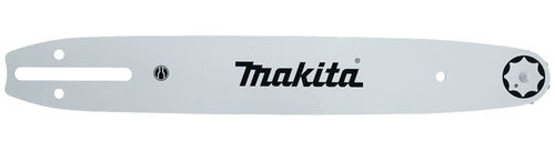 Makita Führungsschiene 3/8" 1,1 mm 35 cm