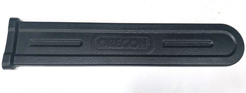 Kettenschutz Schwertschutz universal Oregon 45 cm