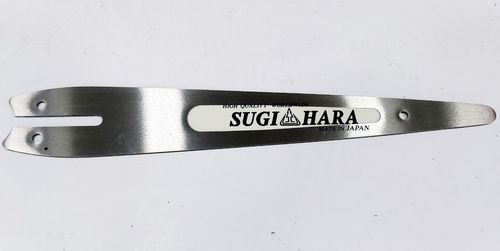 Sugi Hara Carvingschiene 12" 30 cm Light R7