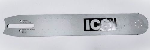 Führungsschiene für ICS Betonkettensägen 35 cm